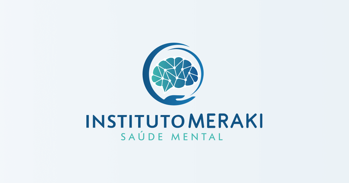 Instituto Meraki Saude Mental